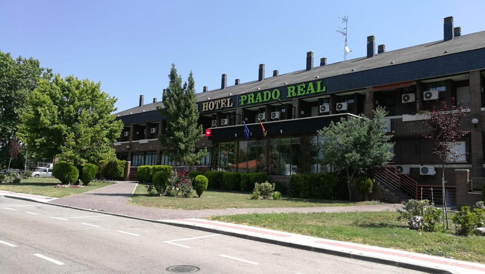 Prado Real 4/59