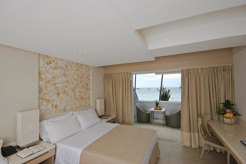 Estacio Uno Boracay Lifestyle Resort 13/51