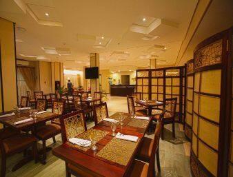 Microtel by Wyndham General Santos 22/29