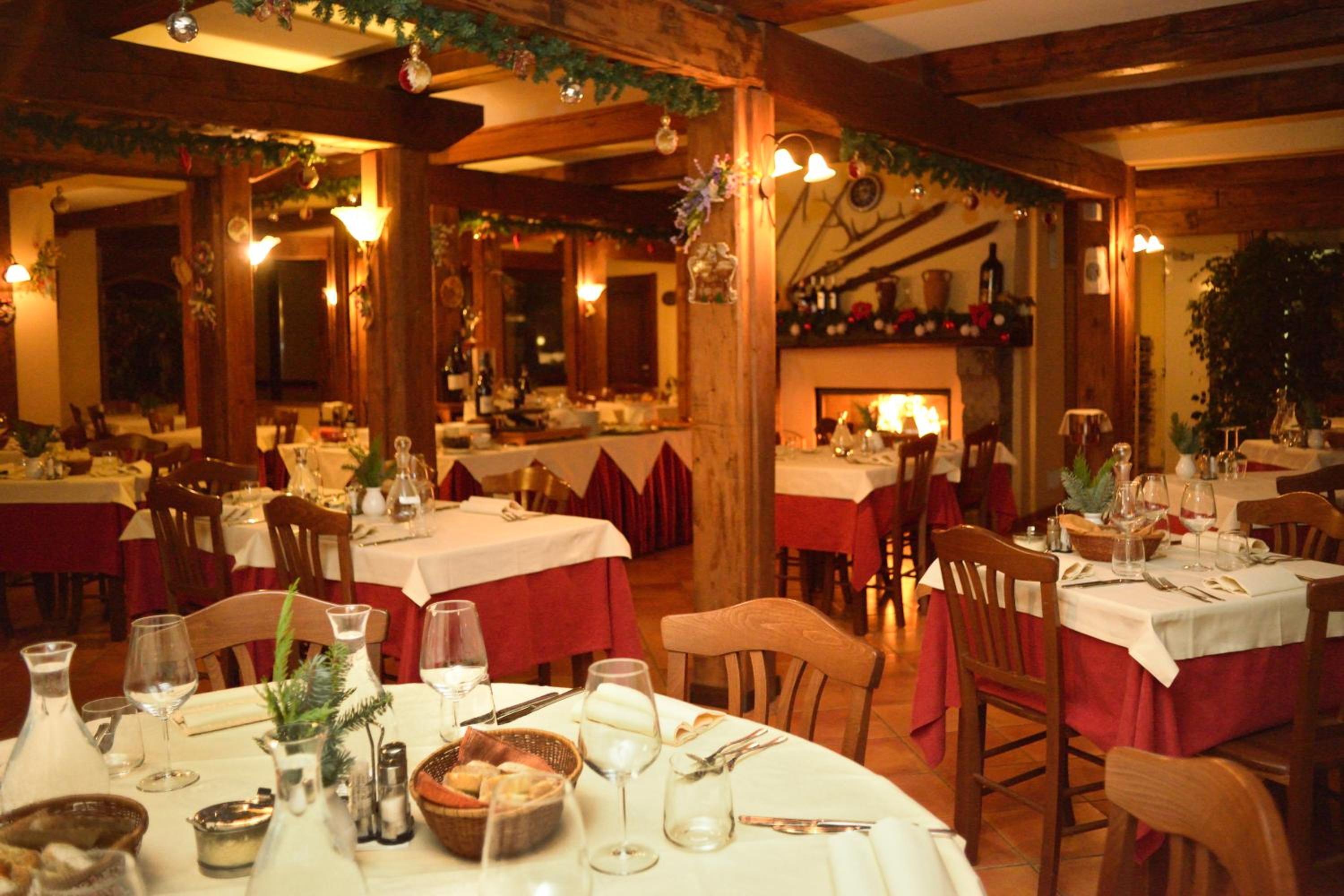 Ca Fiore Hotel 38/55