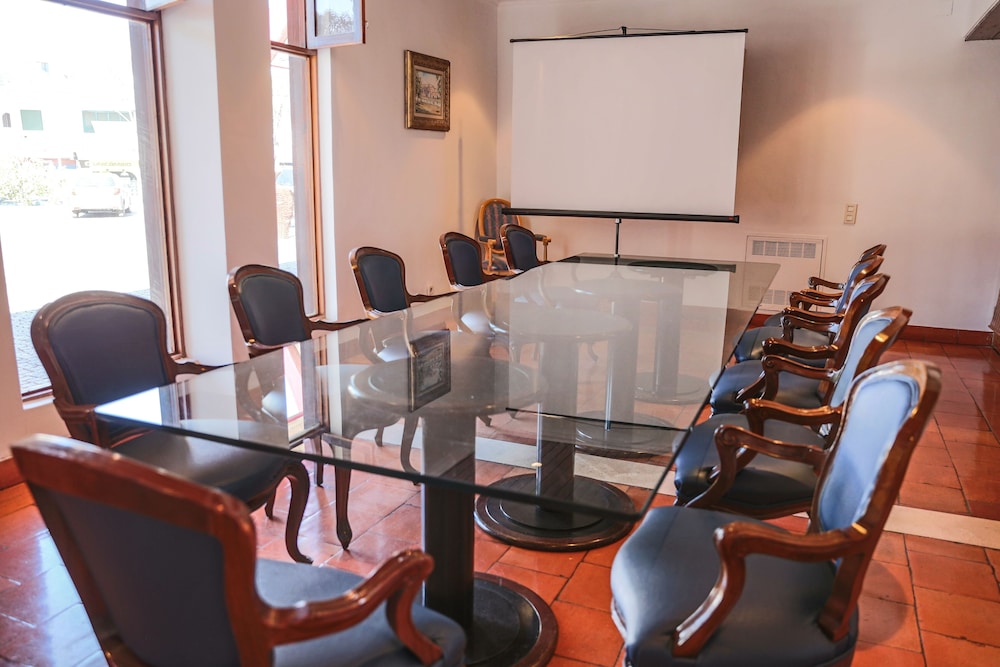 Hotel Da Aldeia - Adults Only 39/47