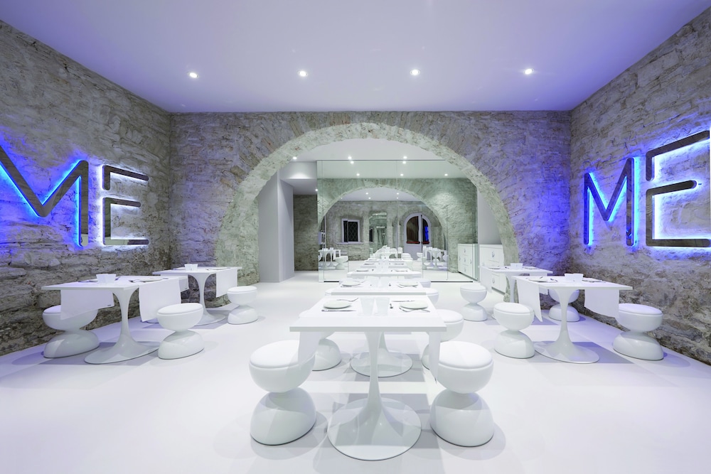 YouMe Design Place Hotel 34/43