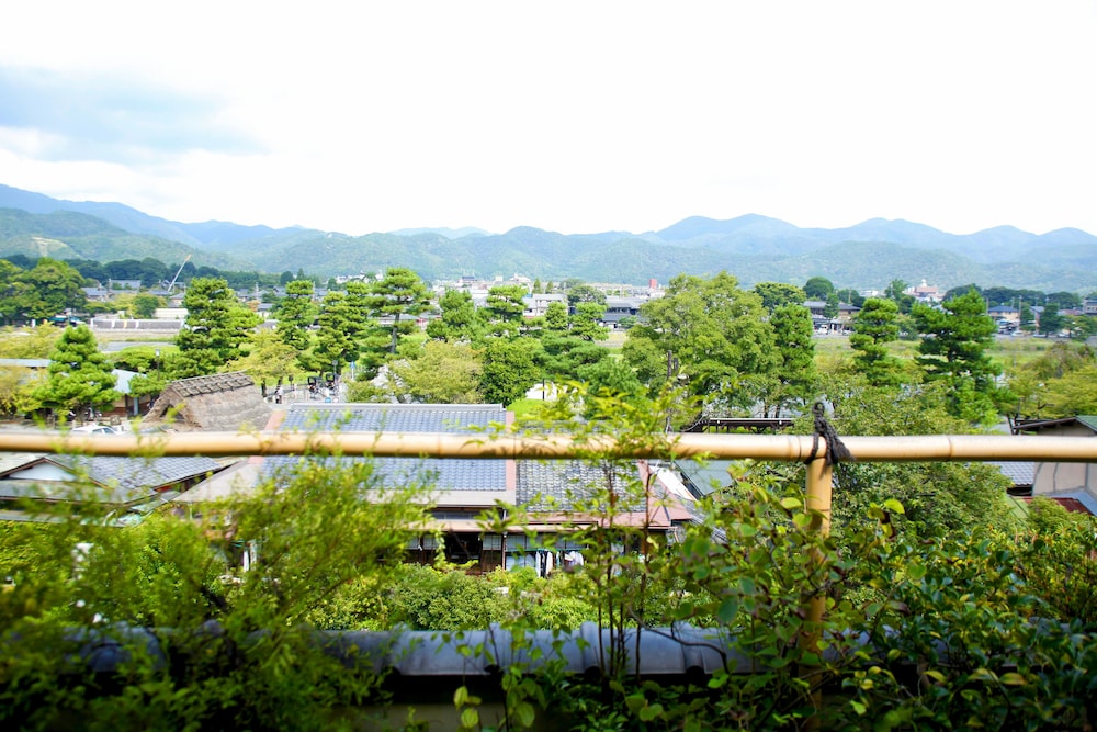 Togetsutei 44/50
