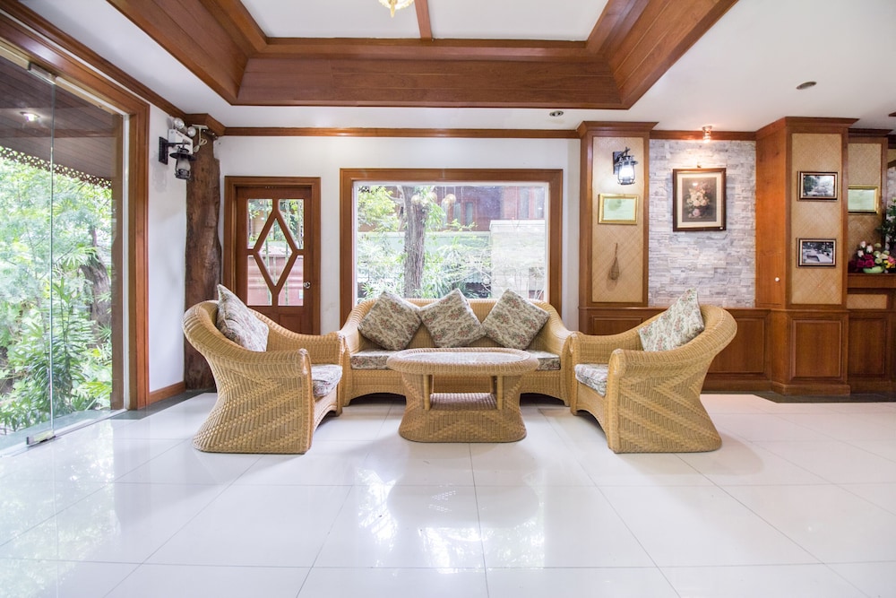 Piyapruk Resort 28/48