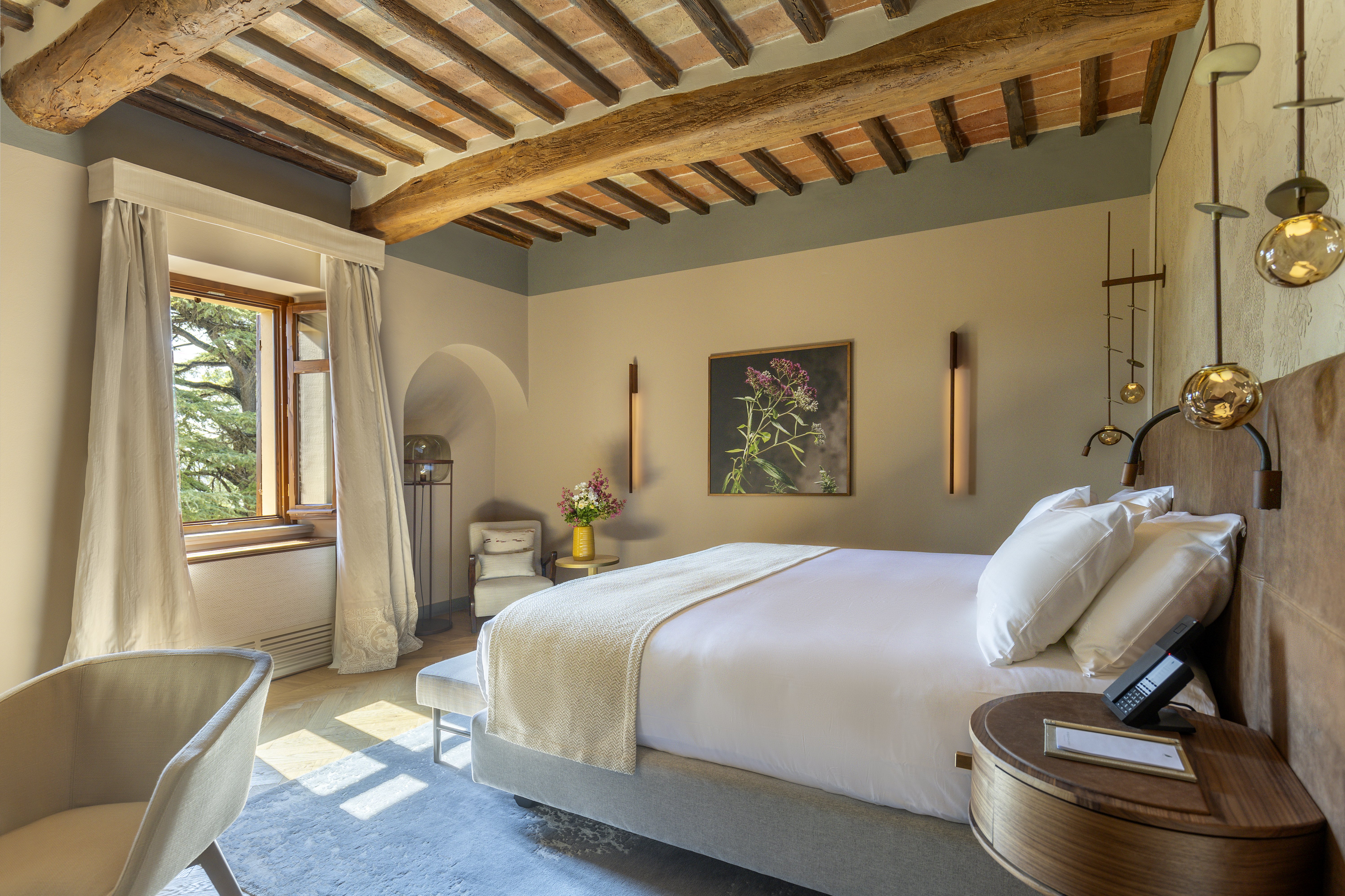 Borgo dei Conti Resort 30/89
