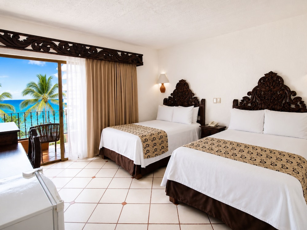 Playa Los Arcos Hotel Beach Resort And Spa 23/62