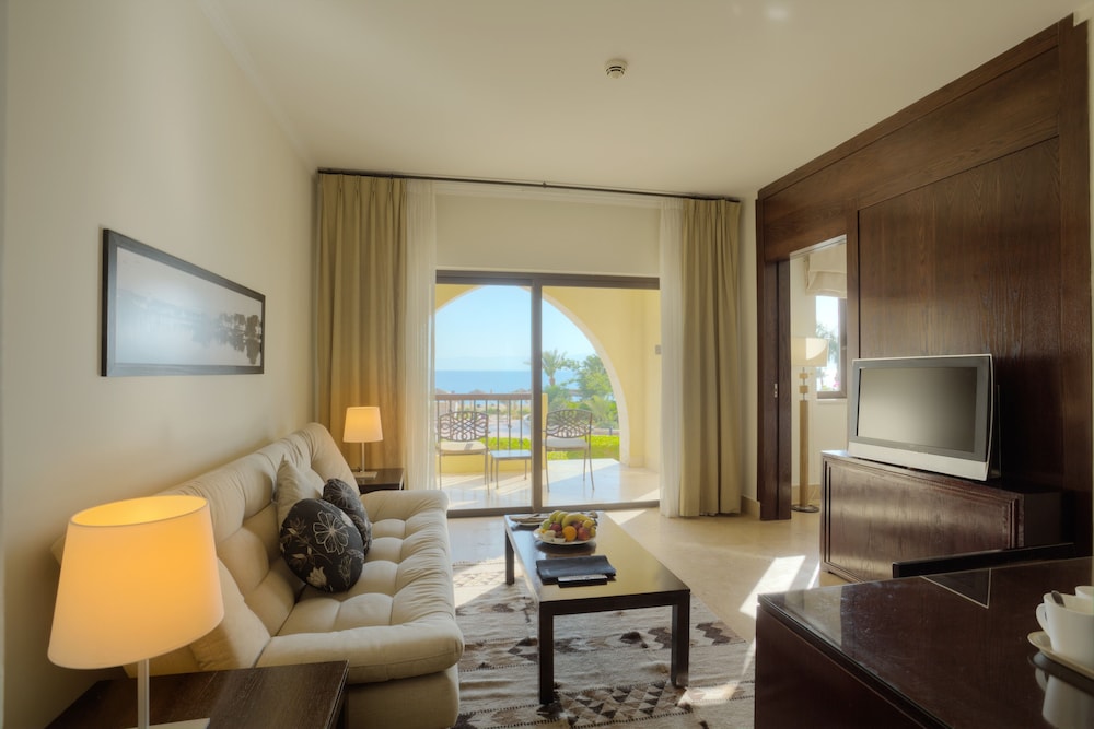Grand Tala Bay Resort Aqaba 23/50