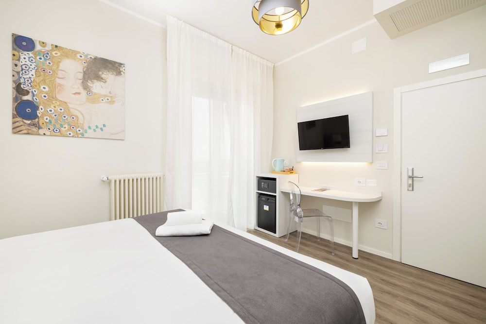 Hotel Maggiore Bologna 33/63