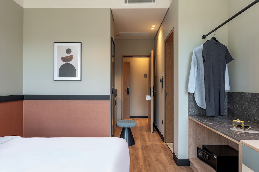 Thirtynine Urban Stay 22/62