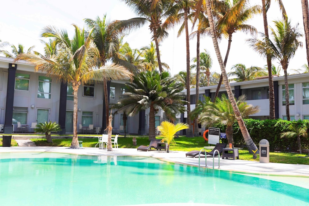 CASA ANDINA PREMIUM PIURA 75/76