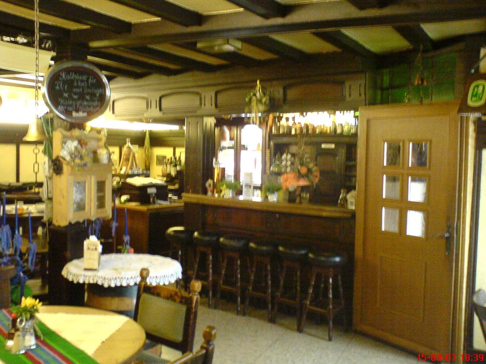 Hotel Alt Wassenberg 38/46