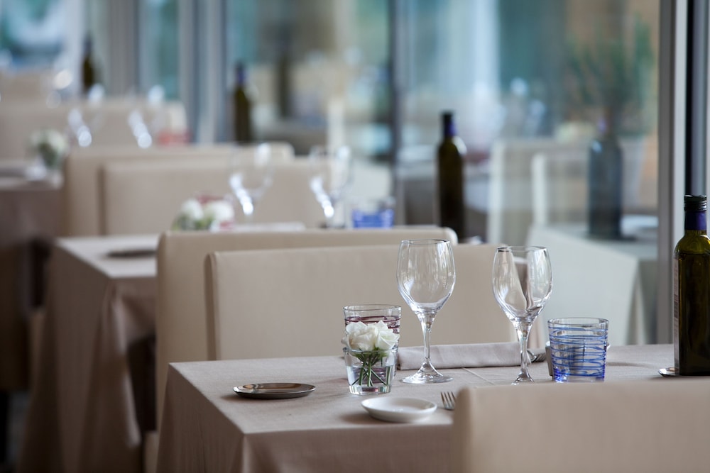 Aqualux Hotel Spa Suite & Terme 51/60
