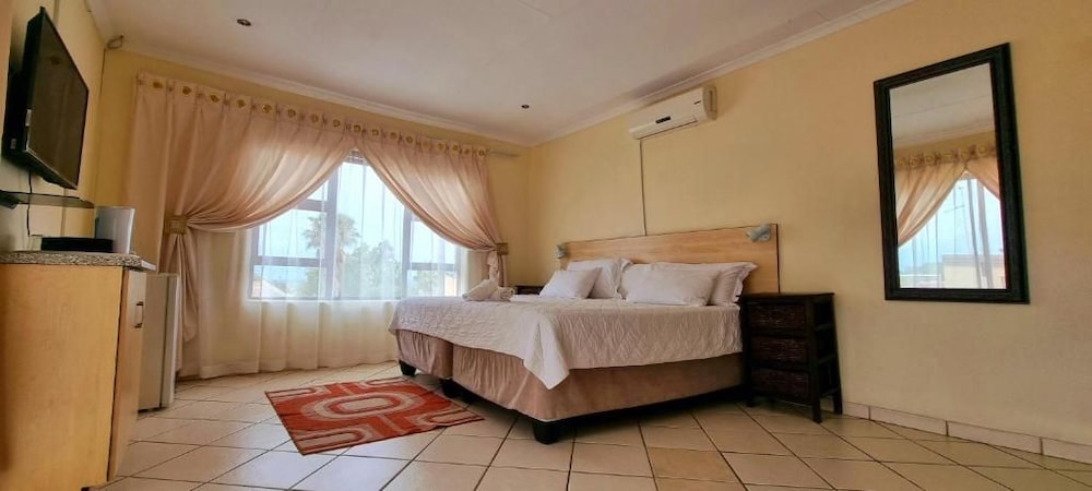 Asda Guesthouse 13/44