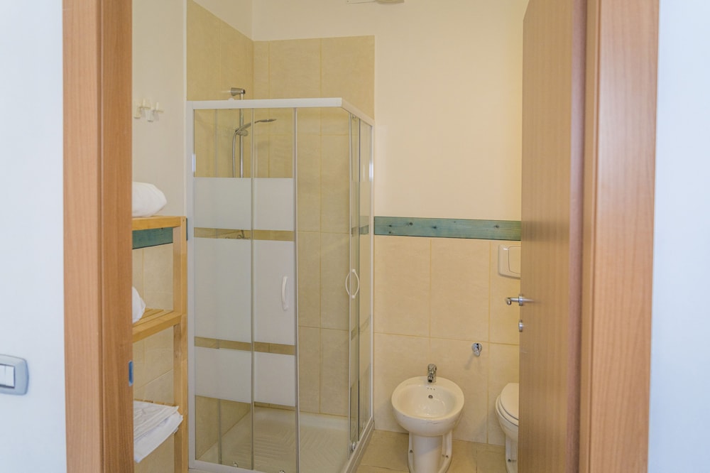 Orsa Maggiore 44/50