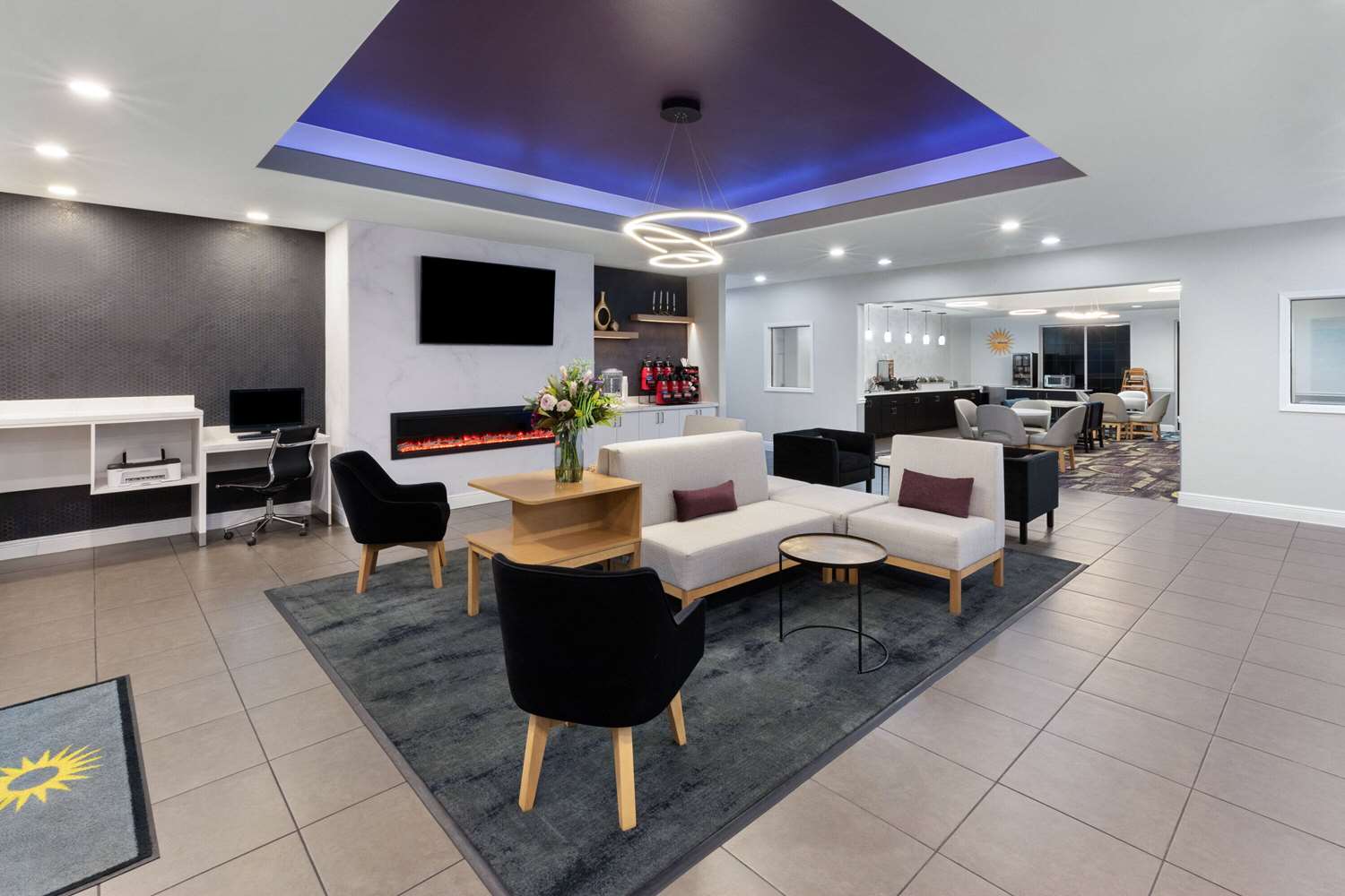 La Quinta Inn & Suites by Wyndham Austin - Cedar Park 44/52