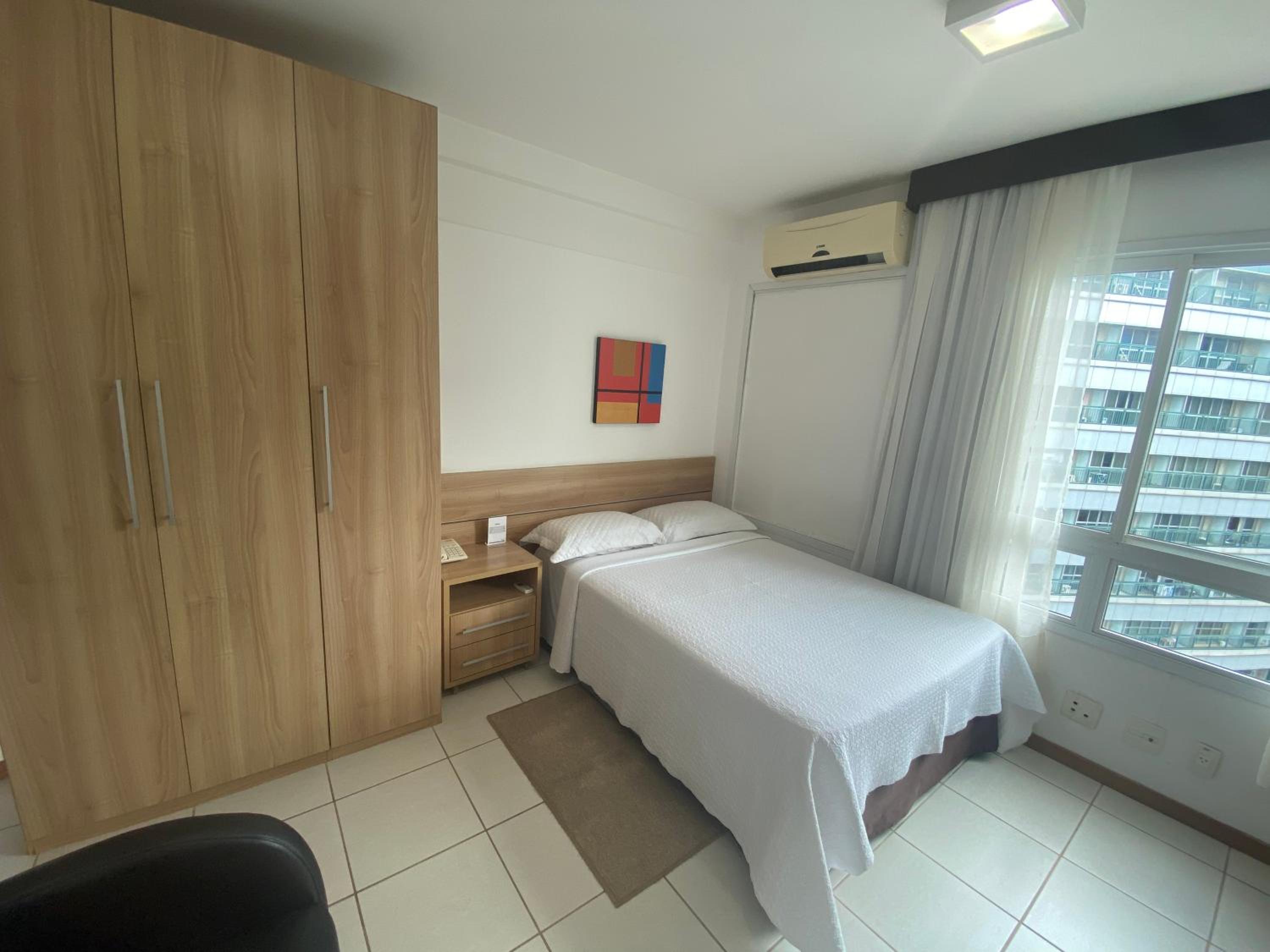Biarritz Hplus Long Stay 27/54
