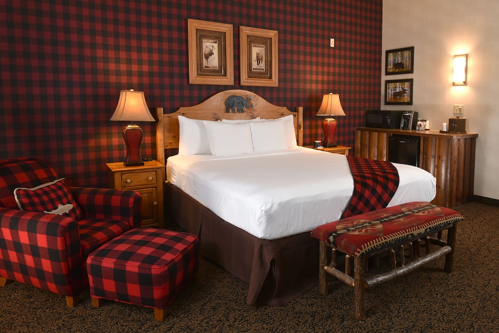 Stoney Creek Hotel Des Moines - Johnston 25/67