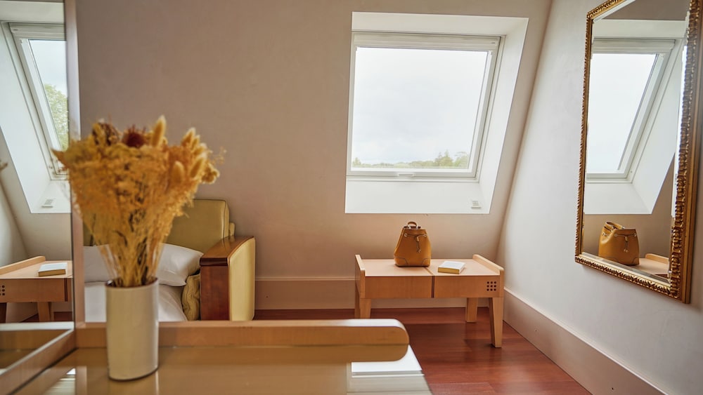 Hotel Real Nyon 30/53