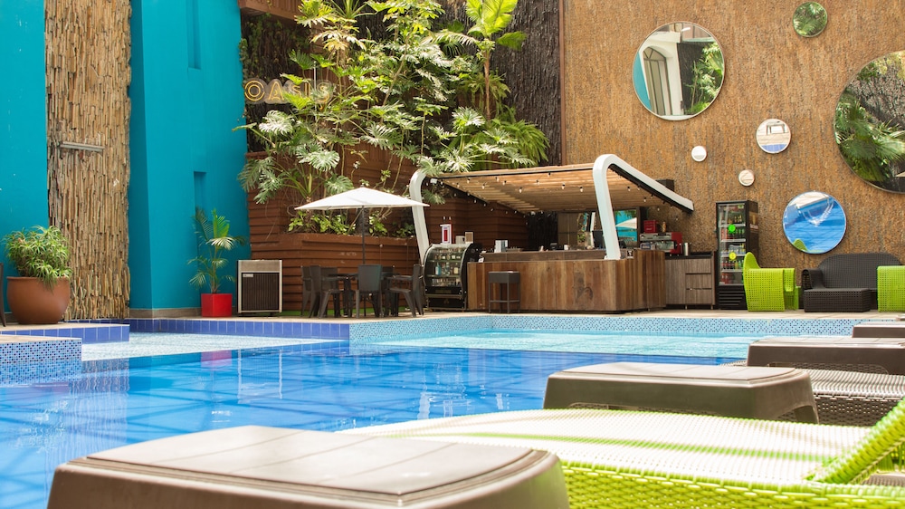 Hotel Grand Park 44/50