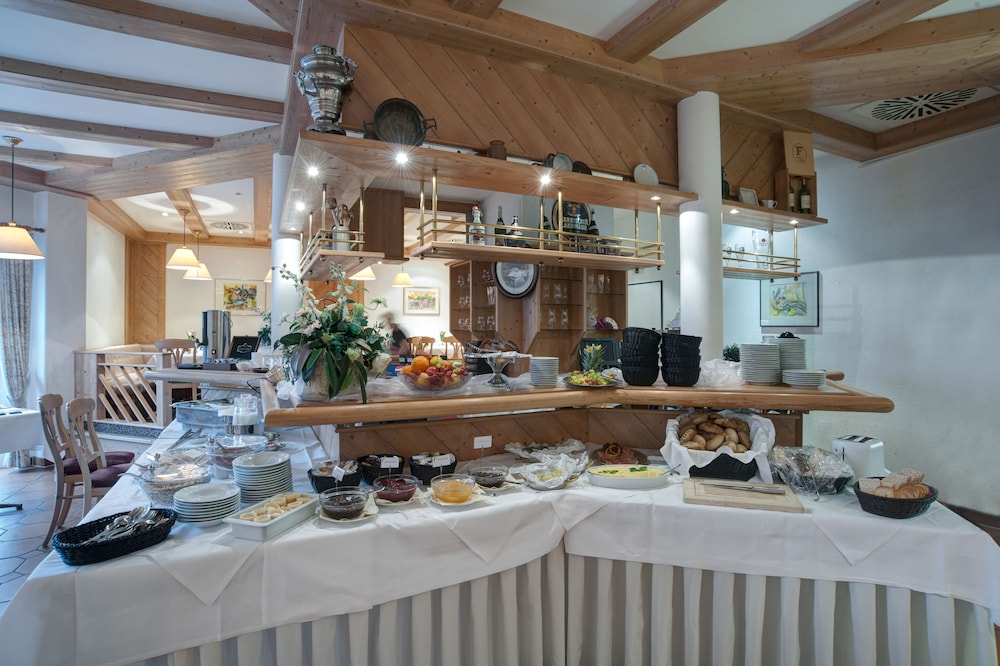 VAN DER VALK LANDHOTEL SPORNITZ 52/60