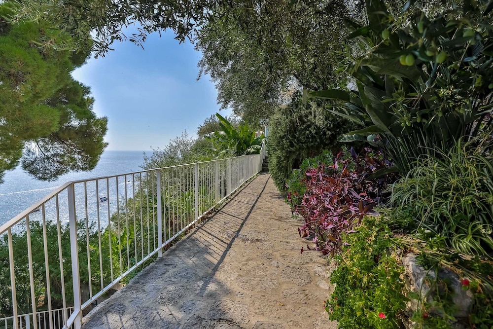 Santa Maria Luxury Country House Villa 41/50