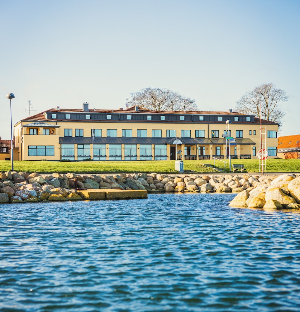 Hotel Svea, BW Signature Collection 28/44