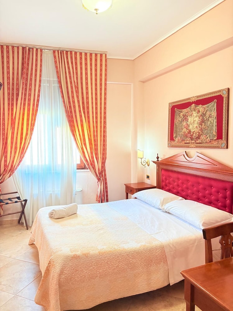 Hotel D Apos Angelo Palace 16/47