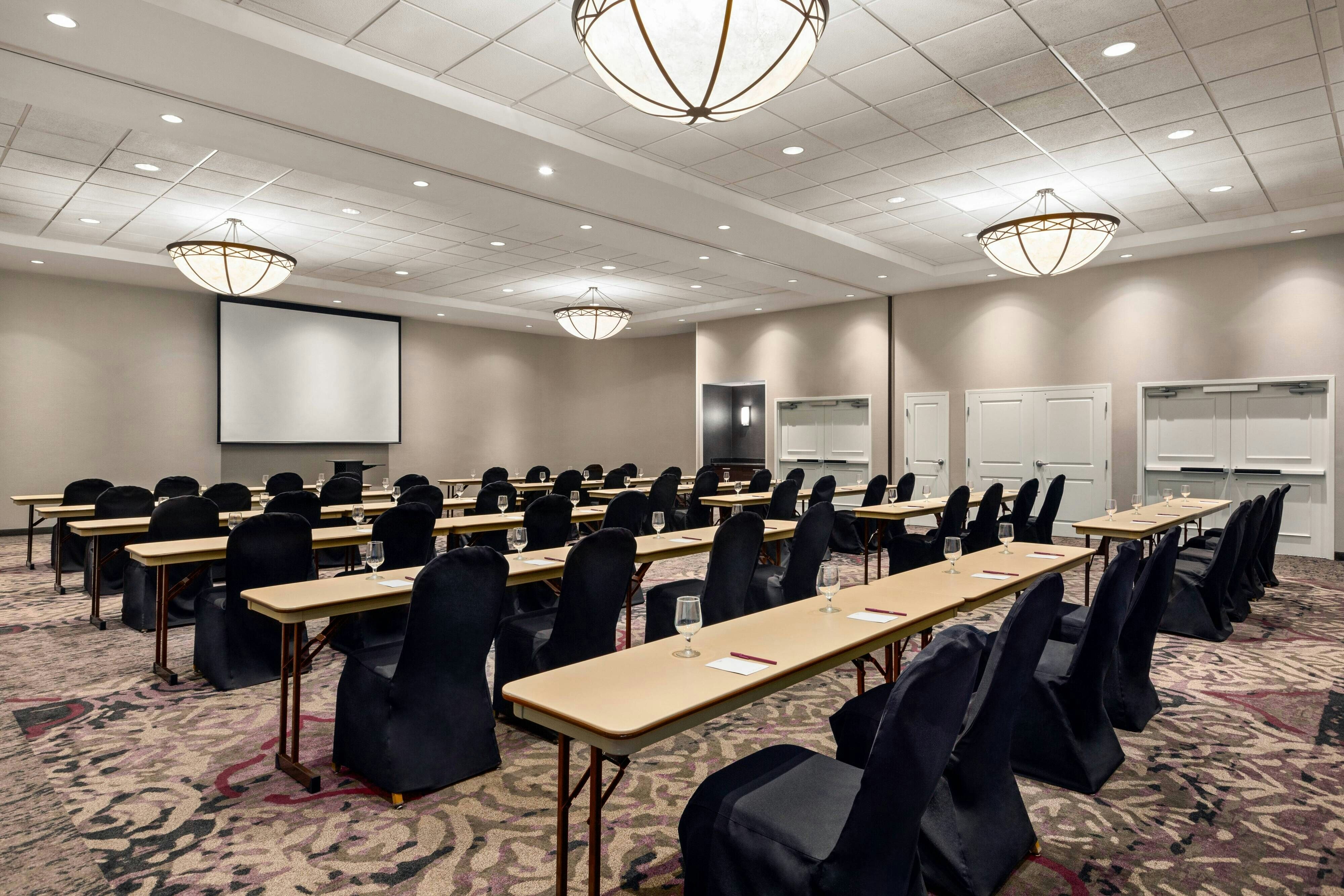 Residence Inn Chattanooga Near Hamilton Place 15/21