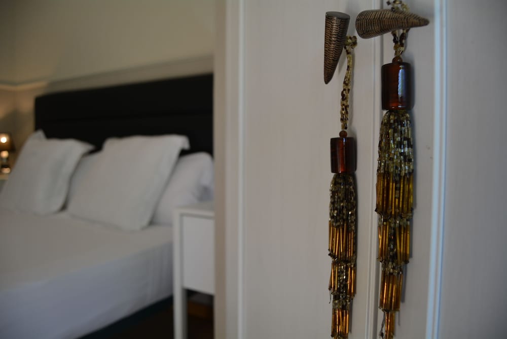 Suite Home Sagrada Familia 34/81