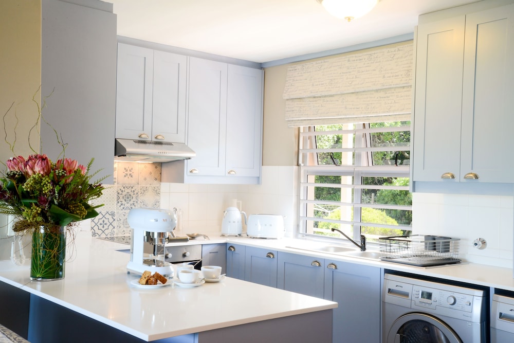 dk villas 1 Harbour View (Hout Bay) 31/50