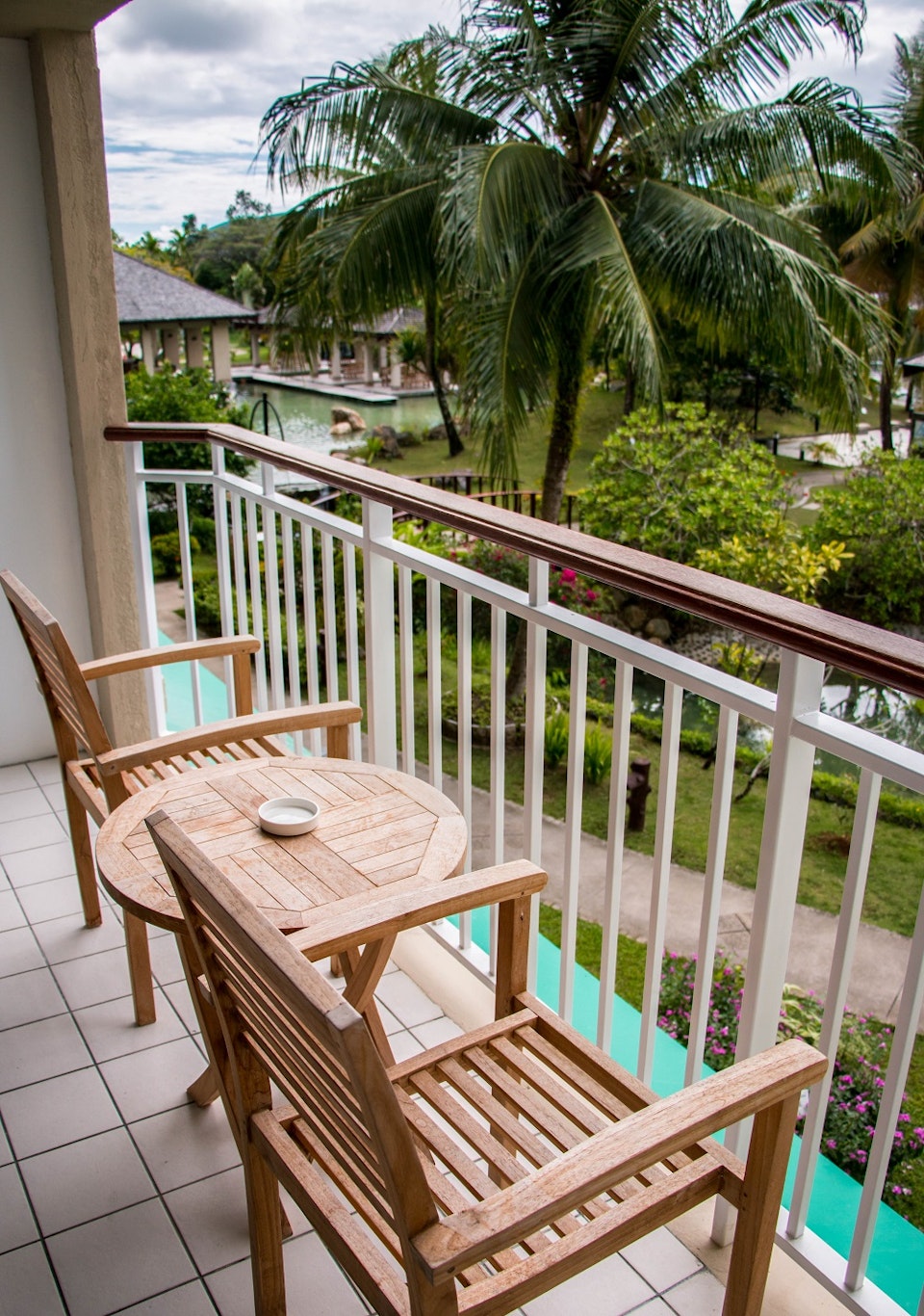 Palau Royal Resort 34/50
