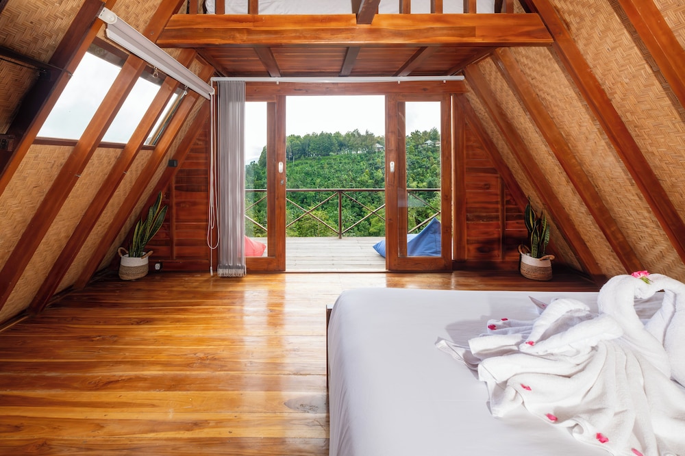 Villa Kayu Amertha 17/46