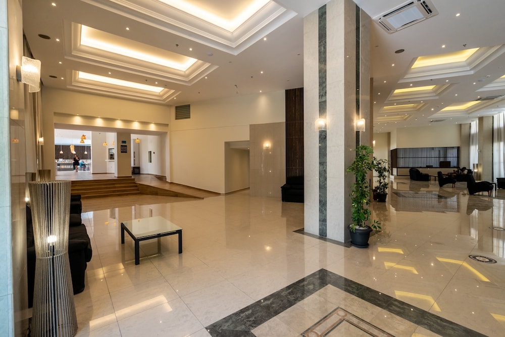 Castellum Suites - All Inclusive 11/48