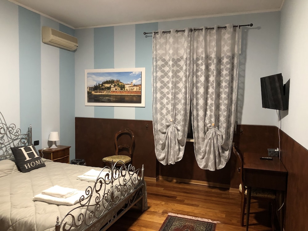 Villa Boninsegna 15/75