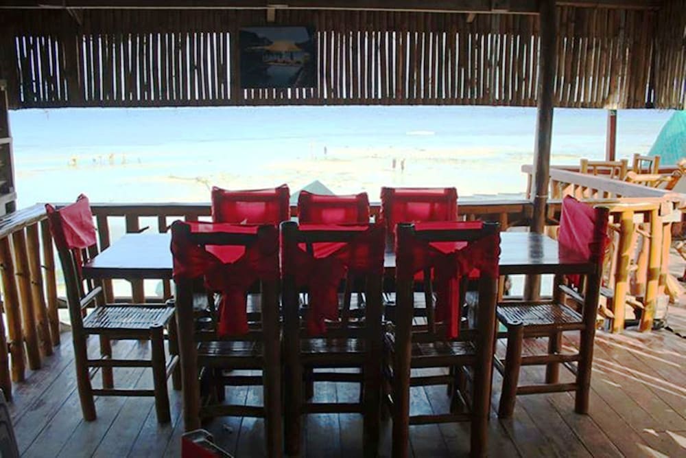 Anda De Boracay White Sand Resort 53/67