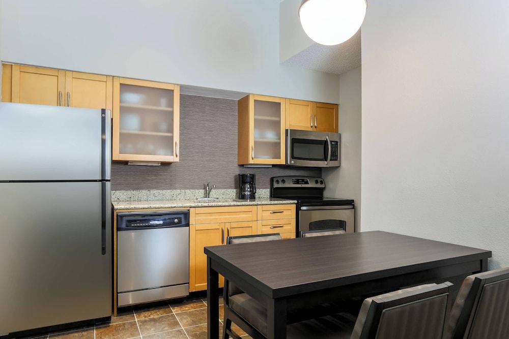 Residence Inn by Marriott Boca Raton 21/35