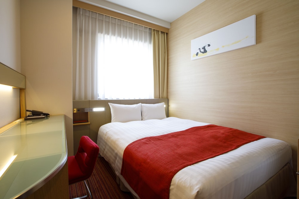 HOTEL SARDONYX UENO 24/55
