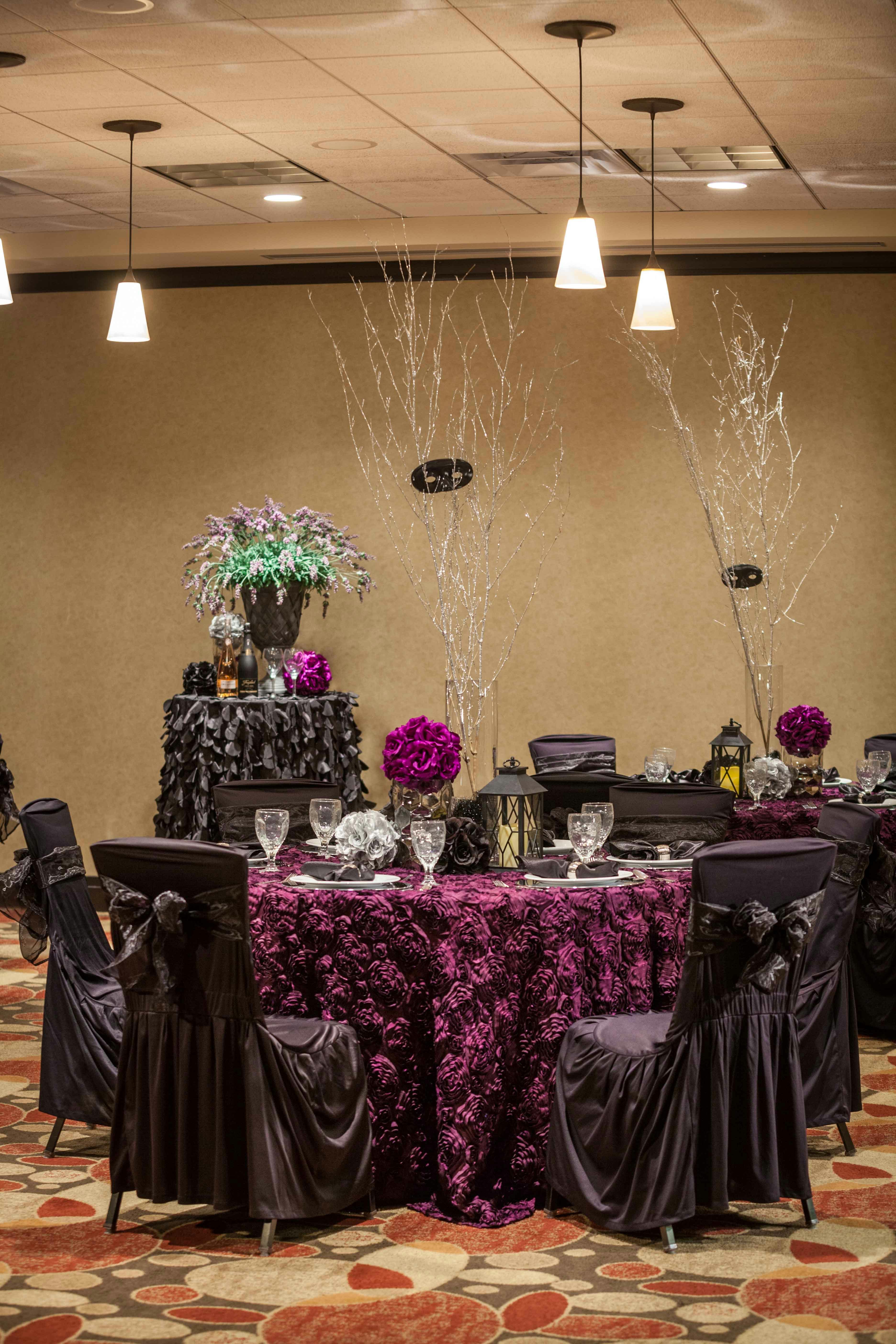 Hilton Garden Inn el Paso University 26/56