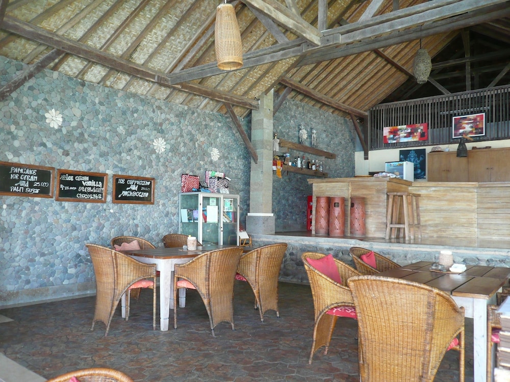Wawa Wewe Ii Villas 17/37