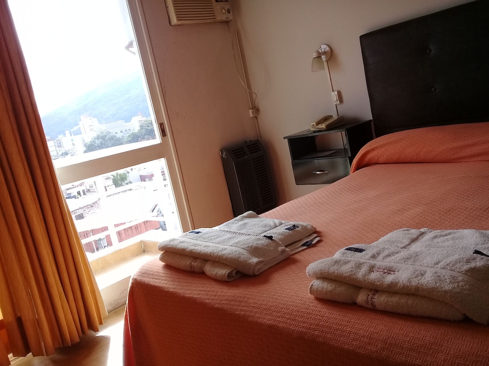 APART HOTEL MARILIAN 7/23