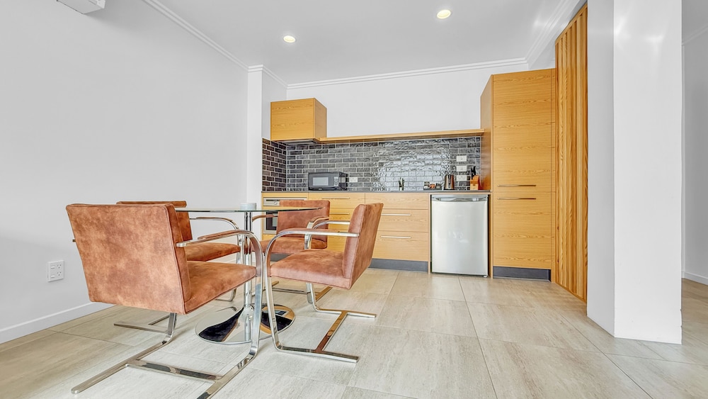 Expressotel 6/56