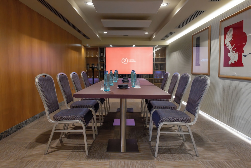 Hotel Starc by Pierre & Vacances Premium 34/48