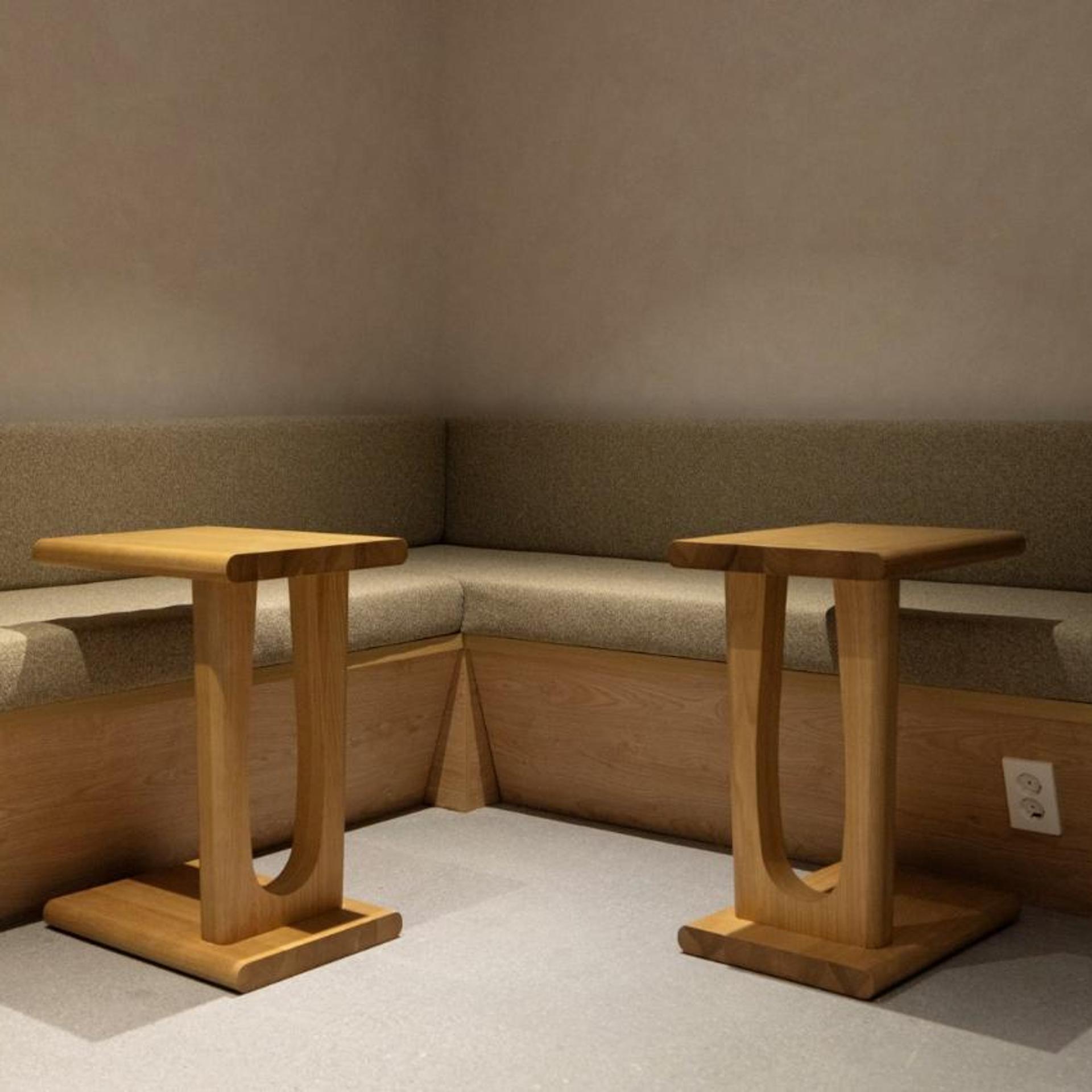 Loop Seoul Hotel Retreat by Anook Seoul Gangnam 2 34/50