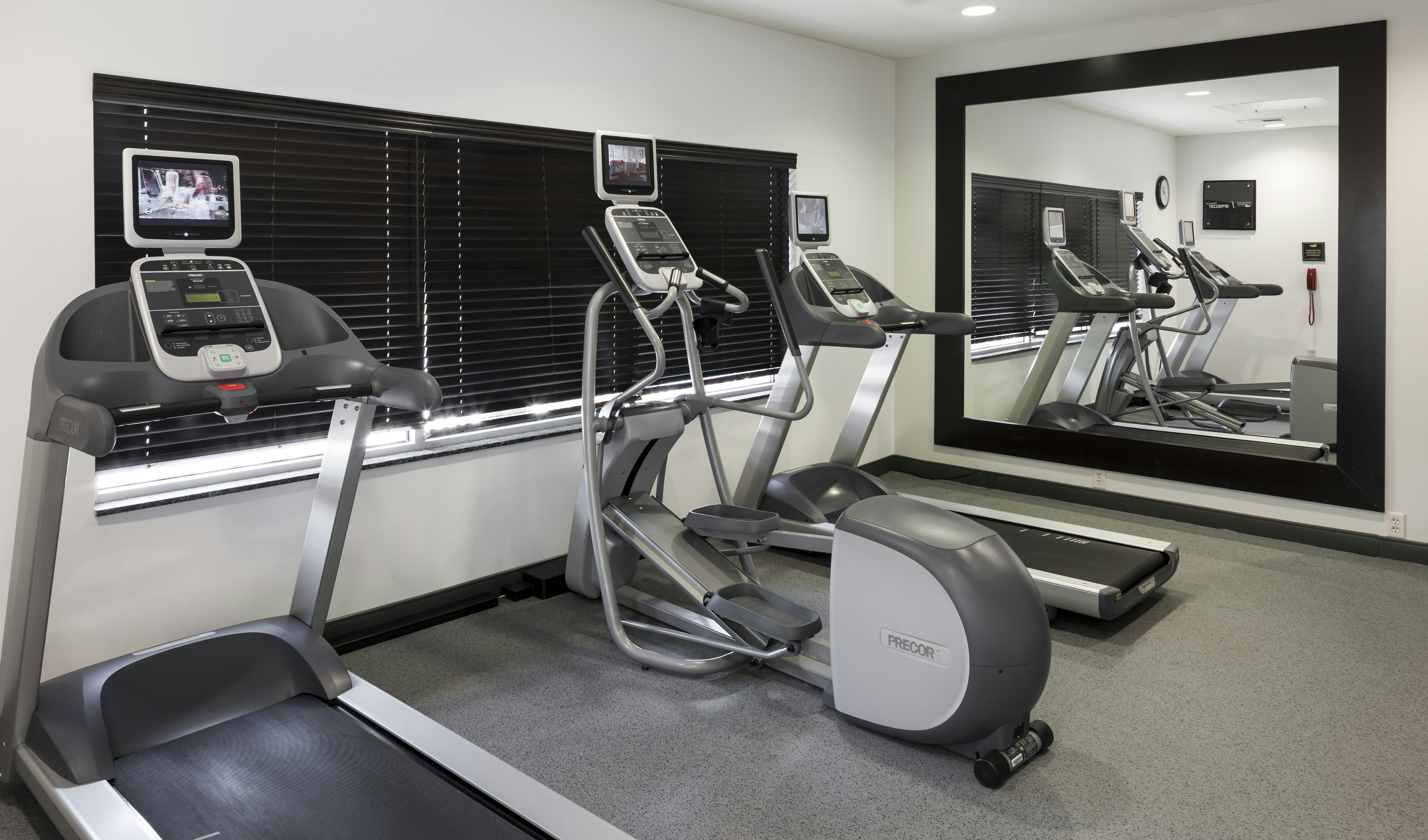 Homewood Suites by Hilton Houston Stafford Sugarland 10/26