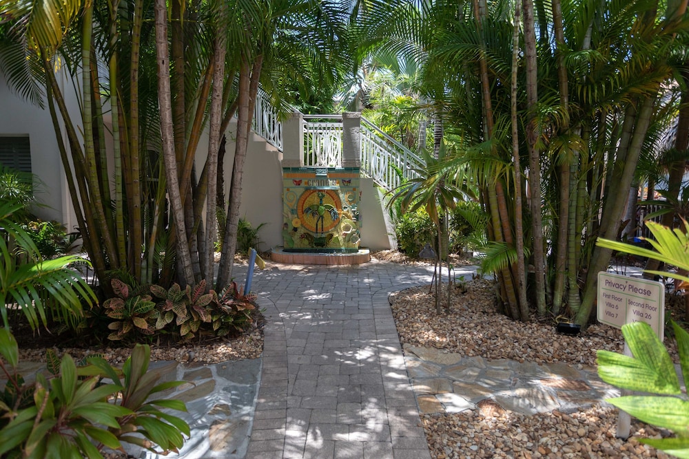 Crane s Beach House Boutique Hotel & Luxury Villas 62/68