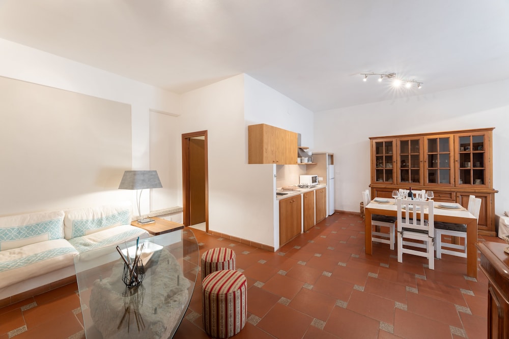 Villa Antonina 12/41
