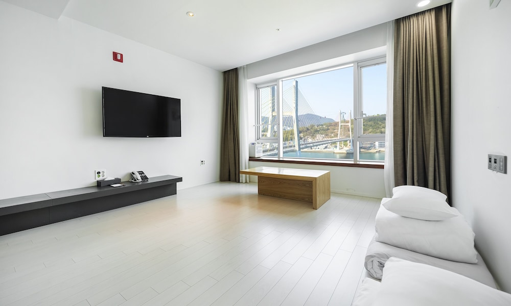 Hotel Haven 56/69