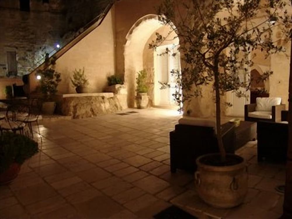 Caveoso Hotel 59/59
