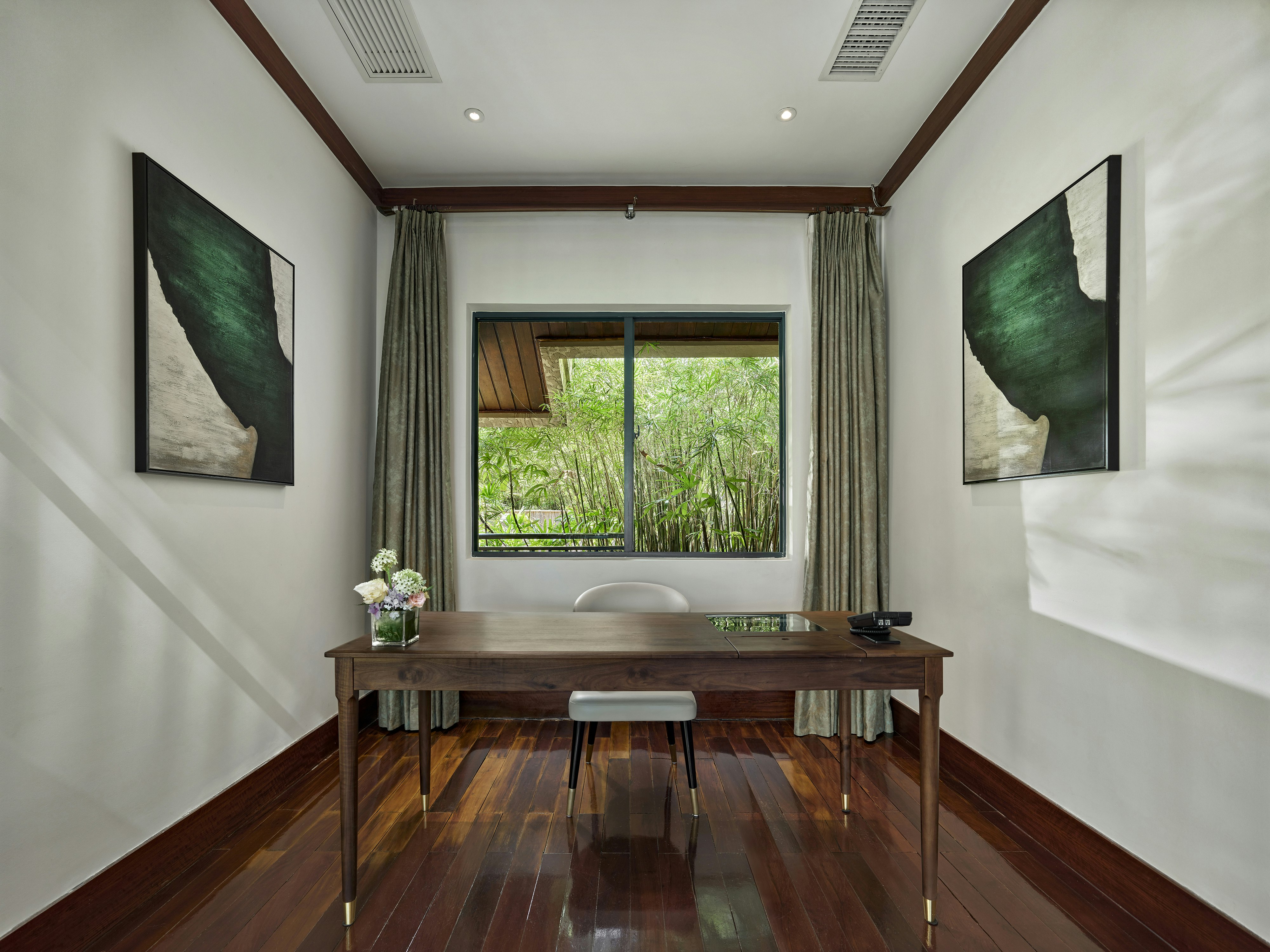 Hilton Sanya Yalong Bay Resort Spa 7/75