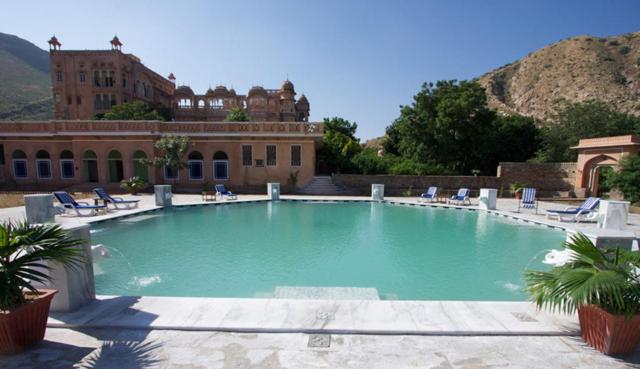 Patan Mahal 65/67